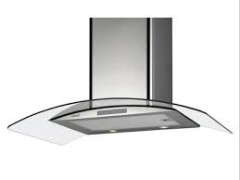 Máy hút mùi CATA KYROS TC3V 700 GLASS
